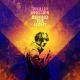 Phillip Phillips - Gone, Gone, Gone