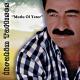 Ibragim tat. - Bir Kulunu Cok Sevdim