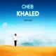Khaled - Samira