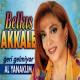 Belkıs Akkale - Leyli De Leyli