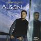 [muzmo.ru] Alisan - Aklin Varsa Evlenme [muzmo.ru]