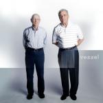 album image The Run and Go Vessel