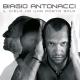Biagio Antonacci - Iris (Tra le tue poesie)