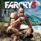 Far Cry 3 OST - Main Theme