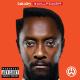will.i.am feat. Britney Spears - Scream & Shout