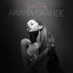 MIKA, Ariana Grande - Popular Song