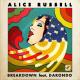 Alice Russell - Let Go (Breakdown)