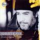 Ahmet Kaya - Nereden Bileceksiniz