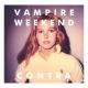 Vampire Weekend - Giant (Contra, 2010)