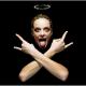 Maximum the Hormone - What's up, people_!