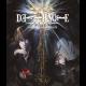 Piano Ringtones - Death Note - L's Theme