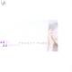 Miki Matsubara - Mayonaka no Door / Stay With Me
