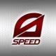 SPEED - It`s Over (Only Speed)