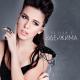 Elvira T - ты же смог меня приручить... Всегда буду за тобой ходить.../a