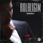album image Oqibat Bolaligim