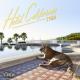 Tyga - Molly feat. Wiz Khalifa & Mally Mall (bass remix)