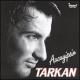 Tarkan - Hepsi Senin Mi?