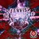 Jarvis - Killswitch