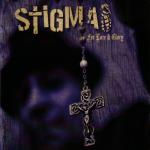 album image Don't Lose Faith For Love & Glory