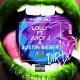 Maejor Ali feat. Juicy J, Justin Bieber - Lolly