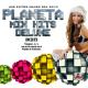 DJ Project feat. Gulia - NU
