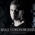 album image Мир сошол сума Осколки души