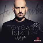 album image Toygar Isikli - Hayat gibi Hayat Gibi
