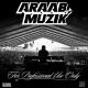 Araabmuzik - Y.n.R.E.