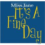album image It's A Fine Day (ATB Club Mix)
