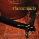 The Rumjacks - An Irish Pub Song (2010 - Gangs Of New Holland)