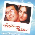 album image Felicità Aria Pura