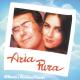 Al Bano & Romina Power - Felicità