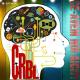 CRBL feat. Ruby - Toata Tara