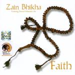 album image Subhan Allah (Молитва) Faith
