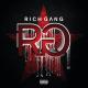 Rich Gang feat. Lil Wayne, Birdman, Mack Maine, Nicki Minaj, Future - Tapout