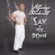 Alfonzo Blackwell - Sax You Down (Remix) [feat. Daphney St. Fleur]