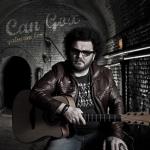 album image Haydar Haydar Yalnızım Ben