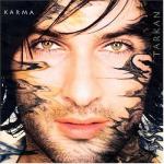 album image KUZU KUZU Karma