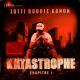 lotfi DK - Katastrophe 2013-9