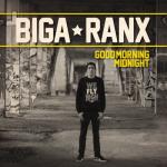 album image Zip Bag Good Morning Midnight