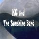 KC & The Sunshine Band - (Shake, Shake, Shake) Shake Your Booty