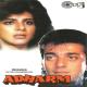 Alka Yagnik, Anand Milind & Mohd. Aziz - Barsa Barsa