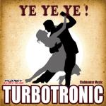 album image Ye Ye Ye Ye Ye Ye - Single