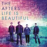 album image In My Eyes Life Is Beautiful
