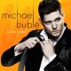 Michael Bublé - Close Your Eyes