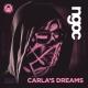 Carla's Dreams feat. Inna - P.O.H.U.I.