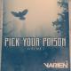 Varien - Future Funk
