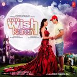 album image Sabse Peeche Hum Khade Aao Wish Karein (Original Motion Picture Soundtrack)