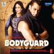 Mika Singh & Amrita Kak - Desi Beat (Remix) (Bodyguard) - Desihit.net