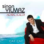 album image Trabzon Kolbasti (Remix) WWW.DJWANTED61.TK Sende Kaldı